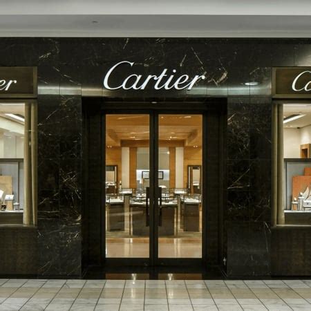 cartier lenox mall|cartier watches atlanta.